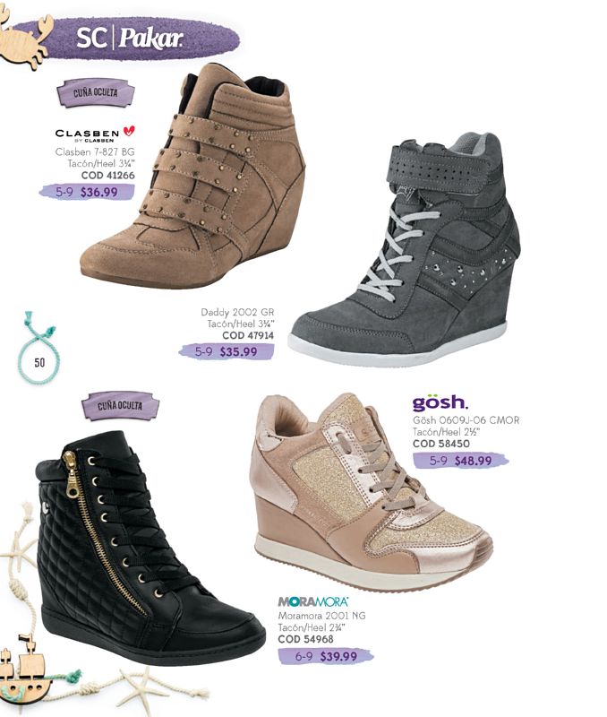 Llamanos al 1(800) 825-9452<br> (50 of 201)