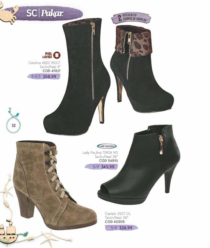 Llamanos al 1(800) 825-9452<br> (52 of 201)