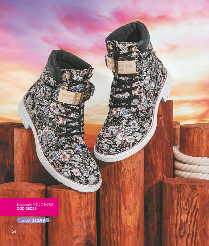 Llamanos al 1(800) 825-9452<br> (54 of 201)