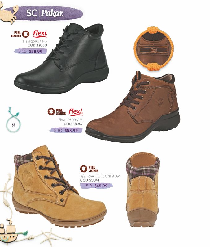 Llamanos al 1(800) 825-9452<br> (56 of 201)