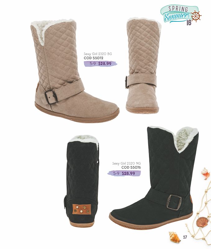 Llamanos al 1(800) 825-9452<br> (57 of 201)