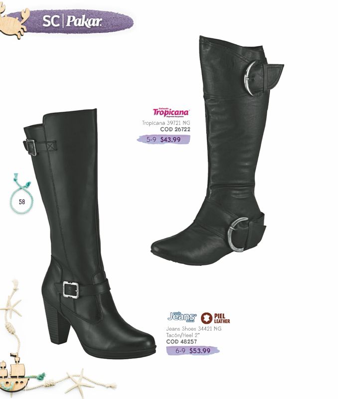 Llamanos al 1(800) 825-9452<br> (58 of 201)