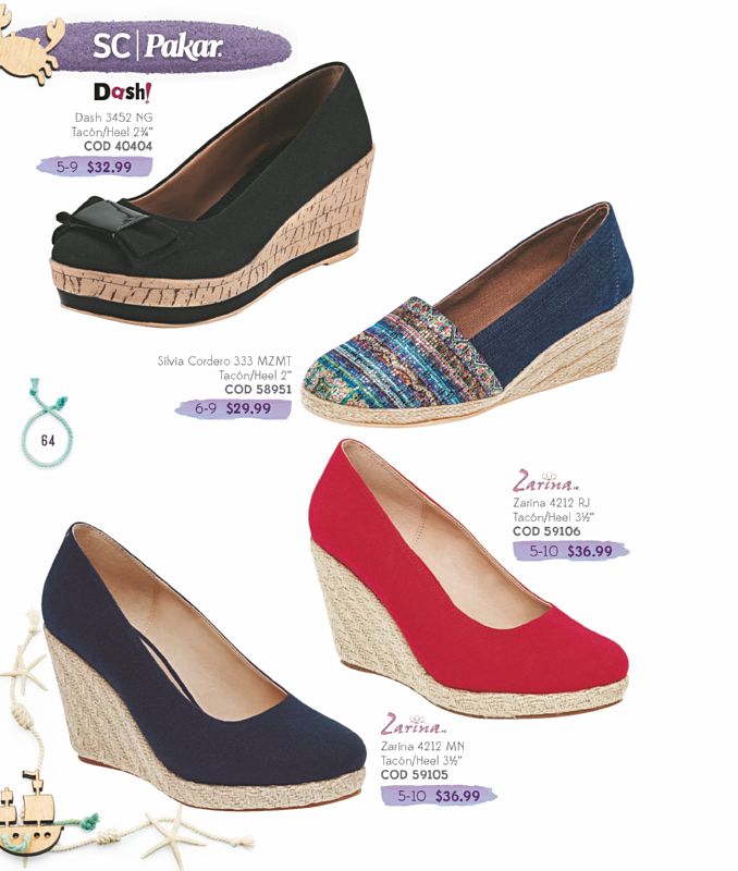 Llamanos al 1(800) 825-9452<br> (64 of 201)