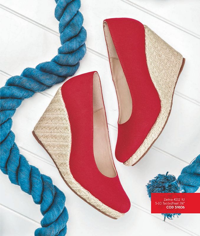 Llamanos al 1(800) 825-9452<br> (65 of 201)