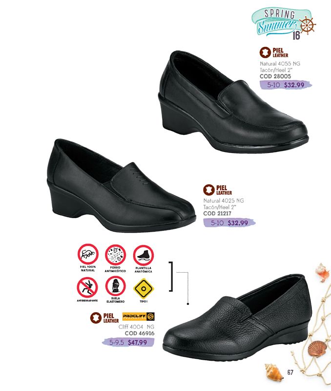 Llamanos al 1(800) 825-9452<br> (67 of 201)