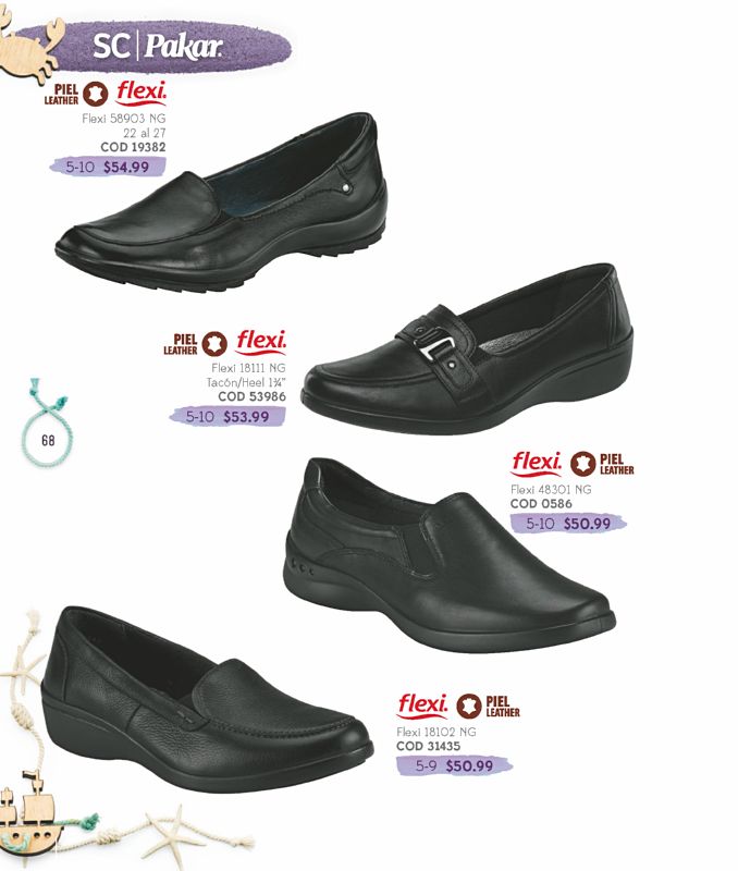 Llamanos al 1(800) 825-9452<br> (68 of 201)