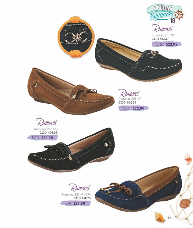 Llamanos al 1(800) 825-9452<br> (75 of 201)