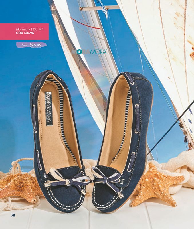 Llamanos al 1(800) 825-9452<br> (76 of 201)