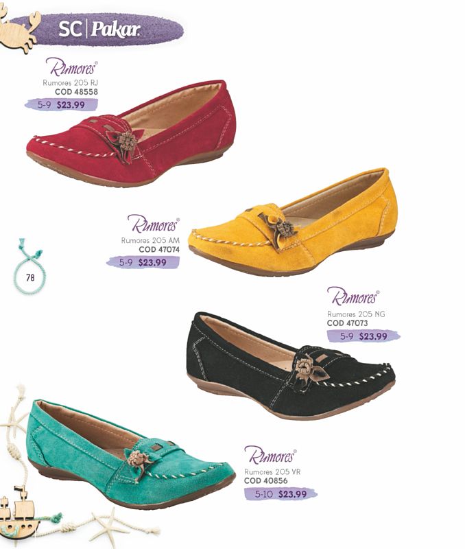 Llamanos al 1(800) 825-9452<br> (78 of 201)