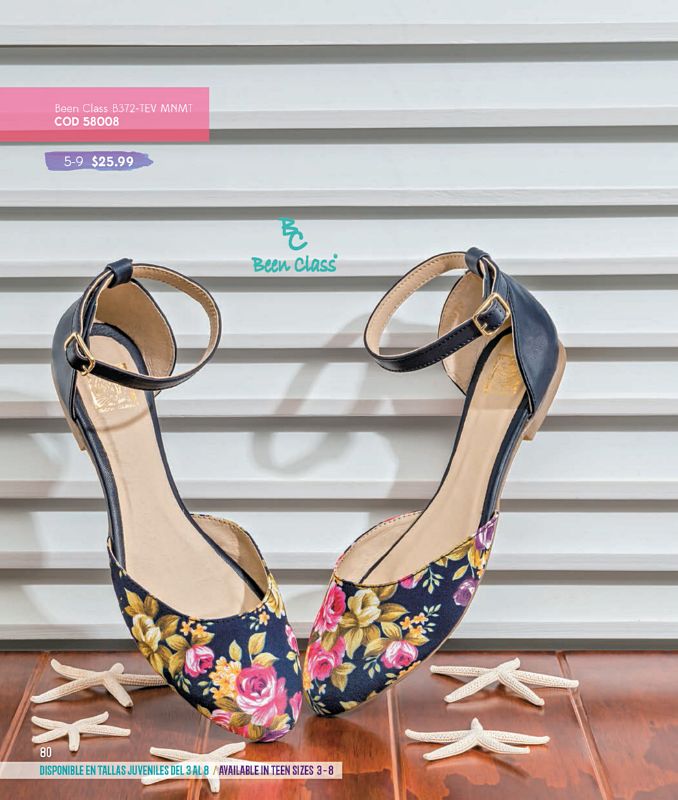 Llamanos al 1(800) 825-9452<br> (80 of 201)