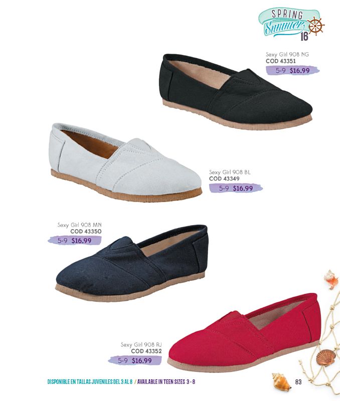 Llamanos al 1(800) 825-9452<br> (83 of 201)