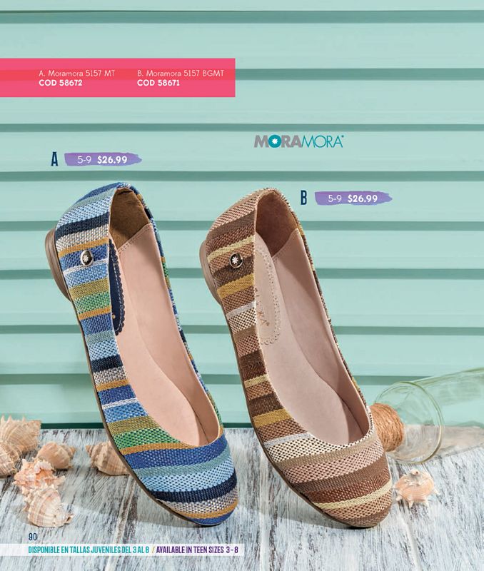 Llamanos al 1(800) 825-9452<br> (90 of 201)