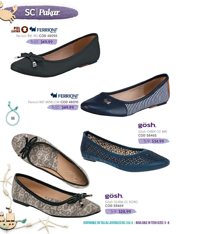 Llamanos al 1(800) 825-9452<br> (96 of 201)