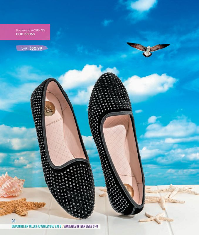 Llamanos al 1(800) 825-9452<br> (98 of 201)