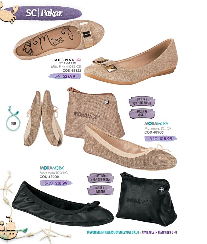 Llamanos al 1(800) 825-9452<br> (100 of 201)