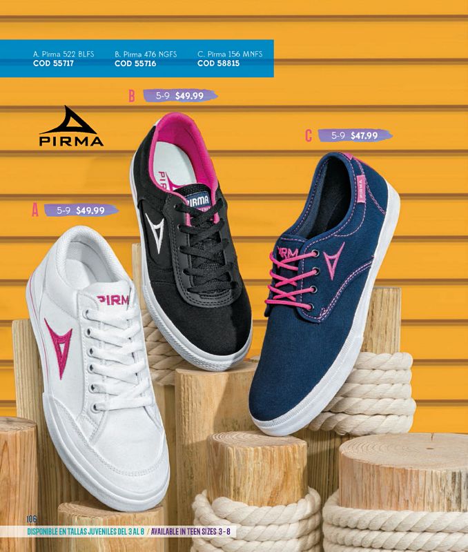 Llamanos al 1(800) 825-9452<br> (106 of 201)