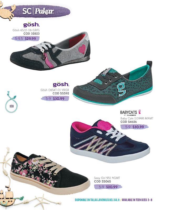 Llamanos al 1(800) 825-9452<br> (108 of 201)