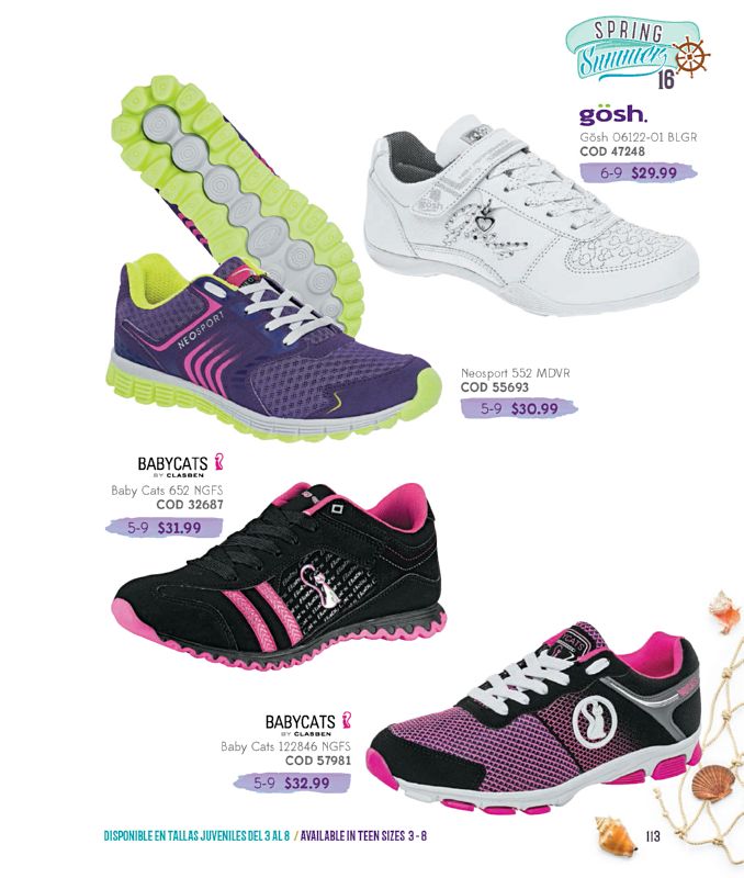 Llamanos al 1(800) 825-9452<br> (113 of 201)