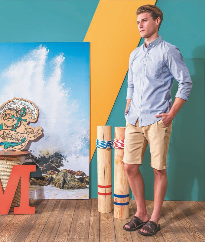 Llamanos al 1(800) 825-9452<br> (121 of 201)