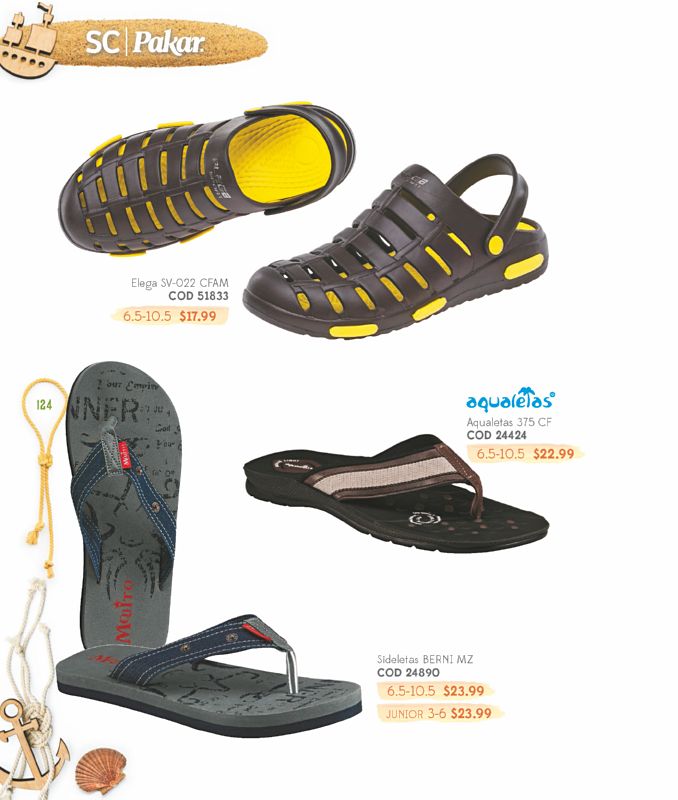 Llamanos al 1(800) 825-9452<br> (124 of 201)