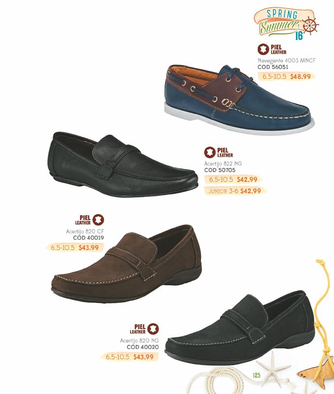 Llamanos al 1(800) 825-9452<br> (125 of 201)