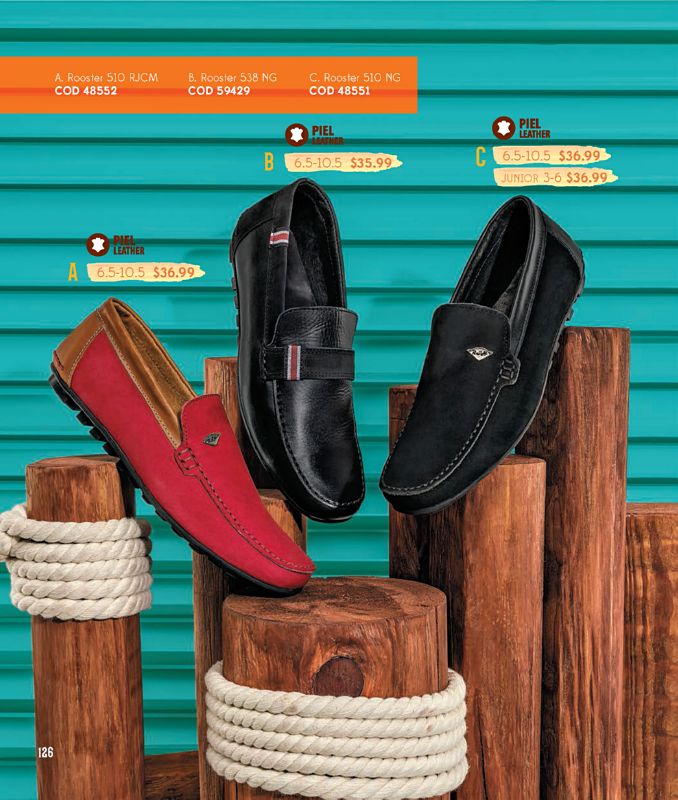 Llamanos al 1(800) 825-9452<br> (126 of 201)