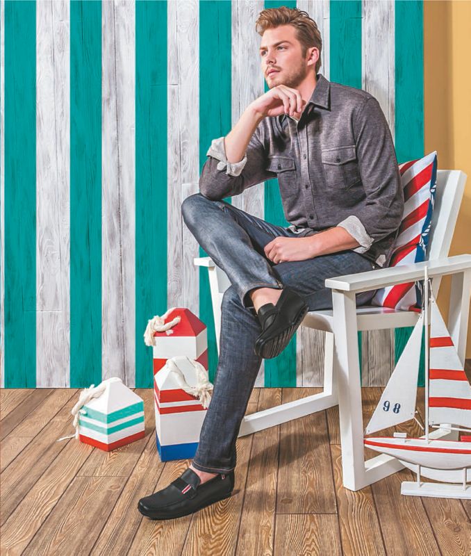 Llamanos al 1(800) 825-9452<br> (127 of 201)