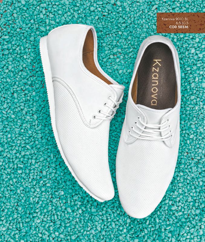 Llamanos al 1(800) 825-9452<br> (129 of 201)