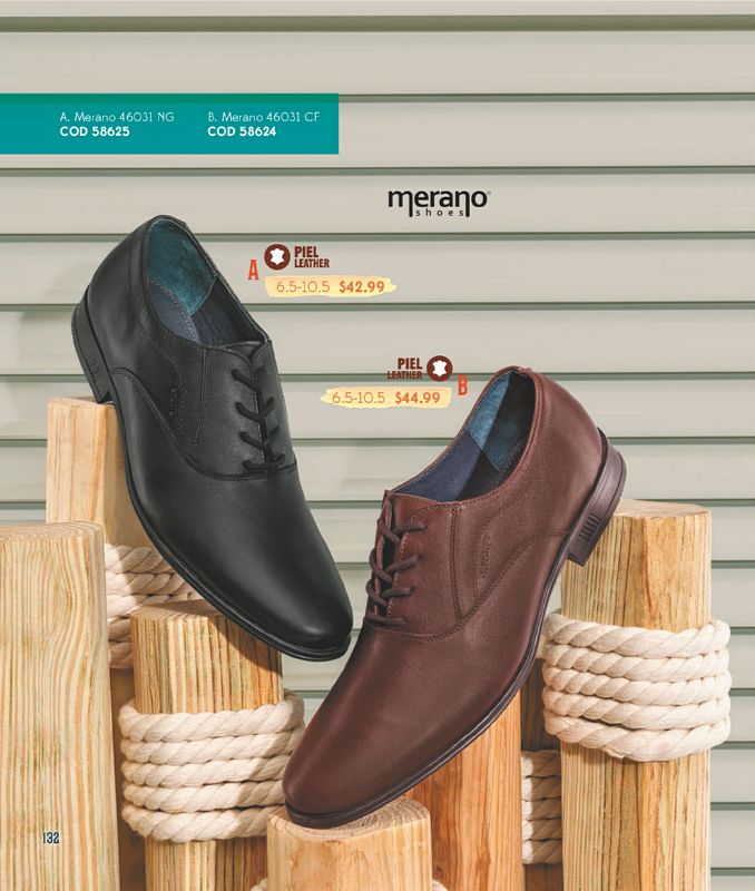 Llamanos al 1(800) 825-9452<br> (132 of 201)