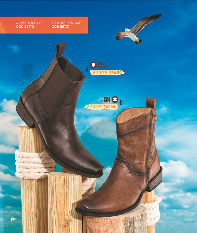 Llamanos al 1(800) 825-9452<br> (134 of 201)