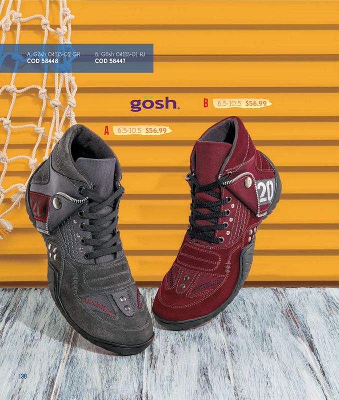 Llamanos al 1(800) 825-9452<br> (138 of 201)