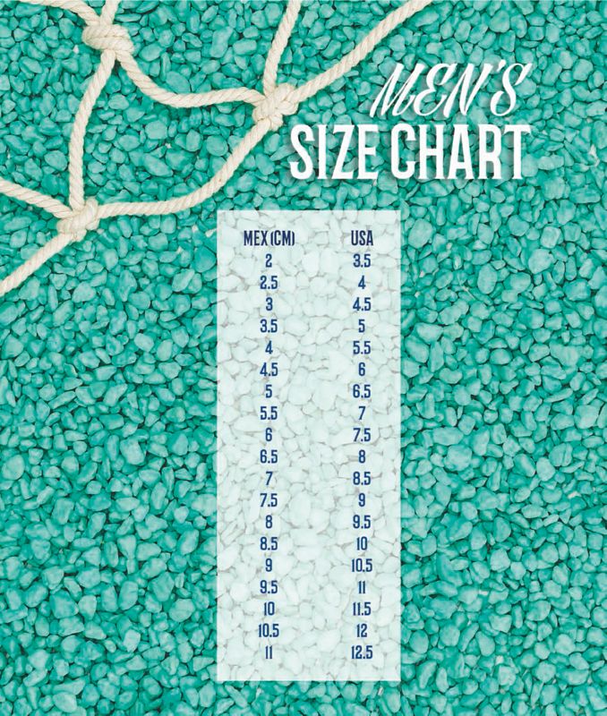 Llamanos al 1(800) 825-9452<br> (141 of 201)