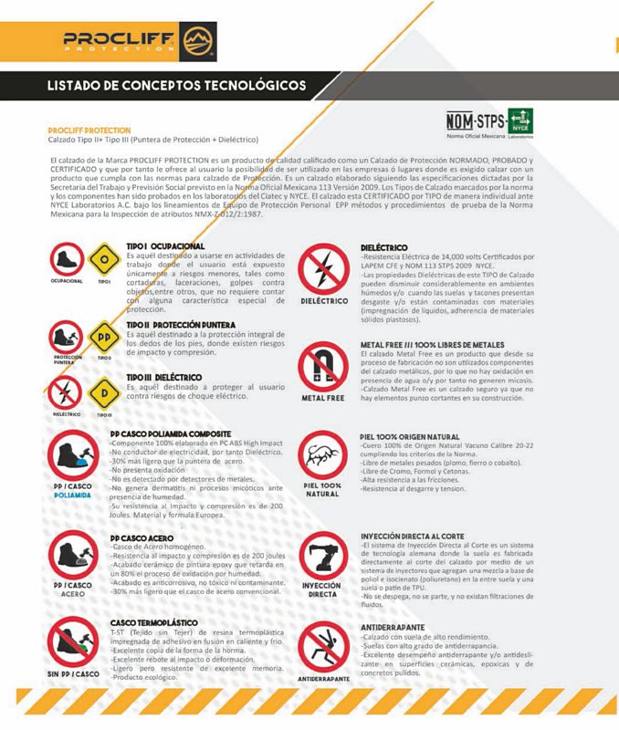 Llamanos al 1(800) 825-9452<br> (144 of 201)