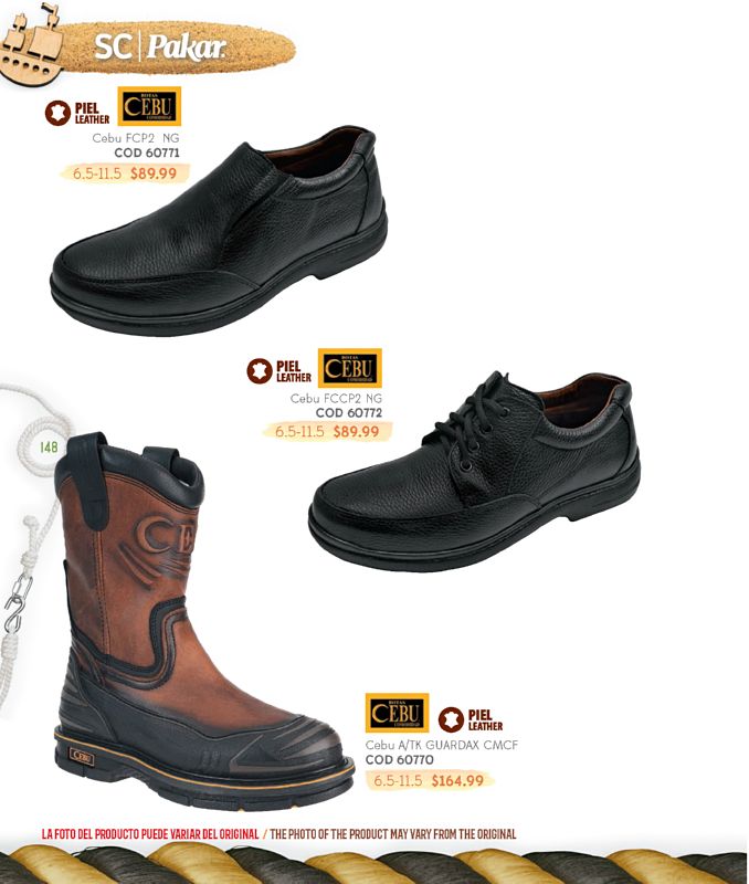 Llamanos al 1(800) 825-9452<br> (148 of 201)