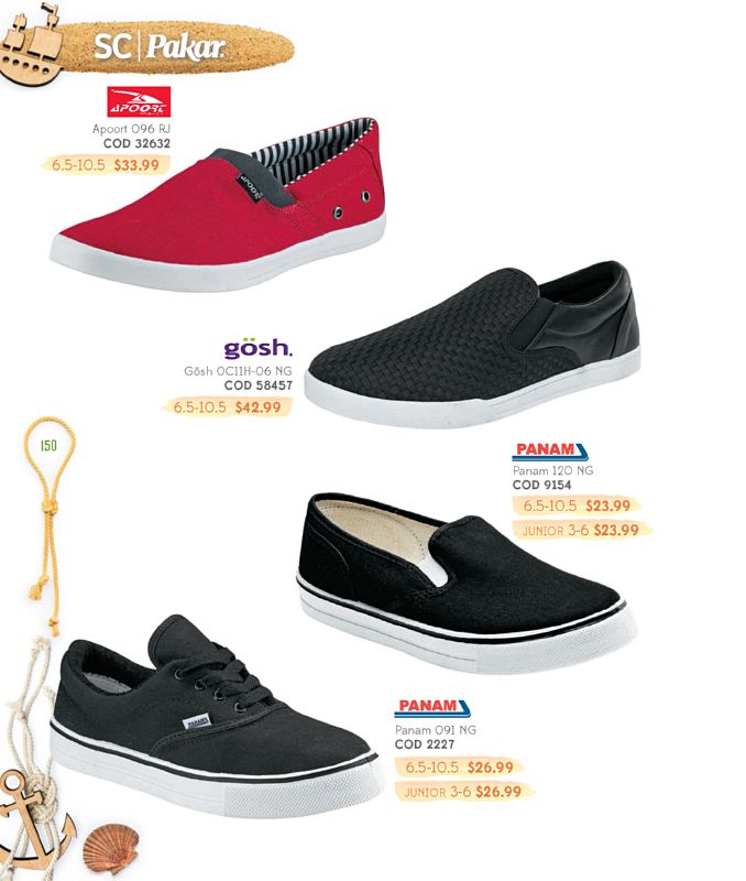 Llamanos al 1(800) 825-9452<br> (150 of 201)