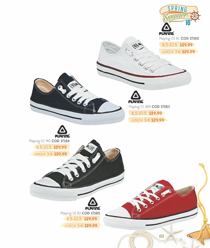 Llamanos al 1(800) 825-9452<br> (153 of 201)