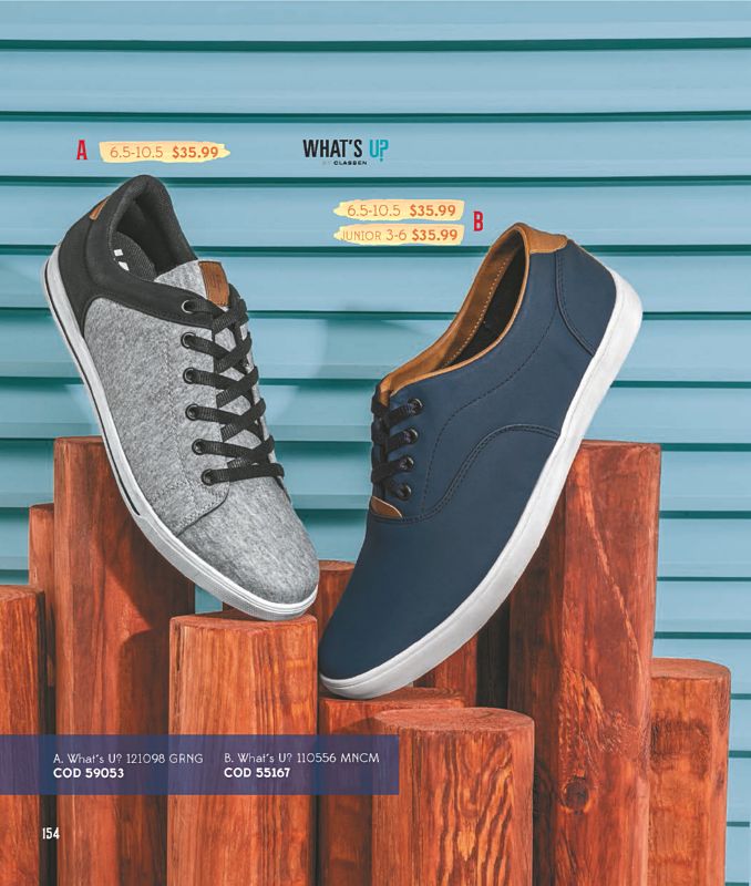 Llamanos al 1(800) 825-9452<br> (154 of 201)