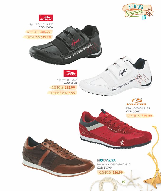 Llamanos al 1(800) 825-9452<br> (157 of 201)