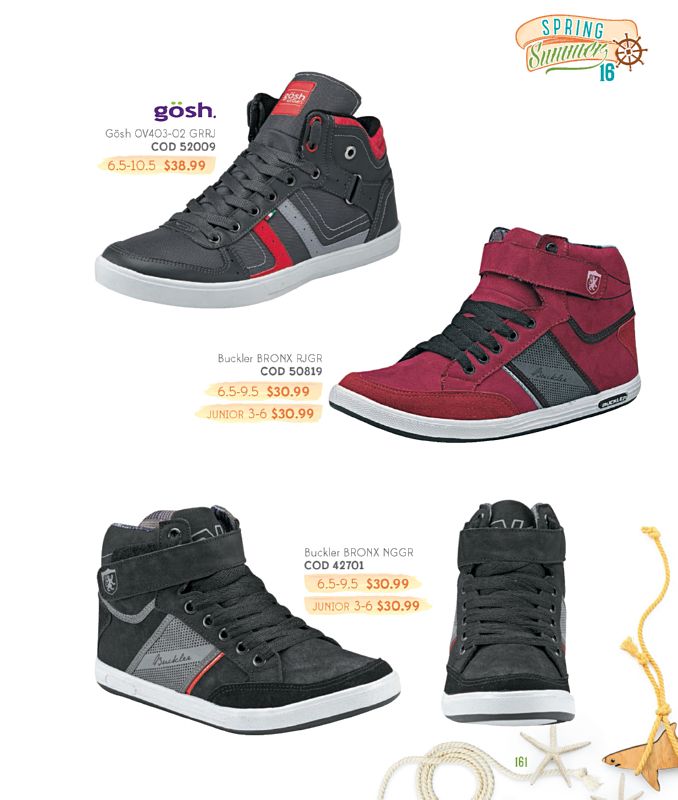 Llamanos al 1(800) 825-9452<br> (161 of 201)