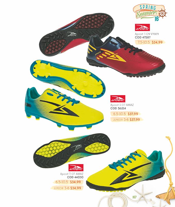 Llamanos al 1(800) 825-9452<br> (167 of 201)