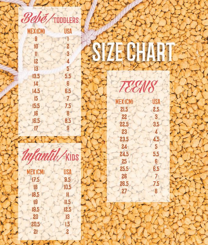 Llamanos al 1(800) 825-9452<br> (172 of 201)