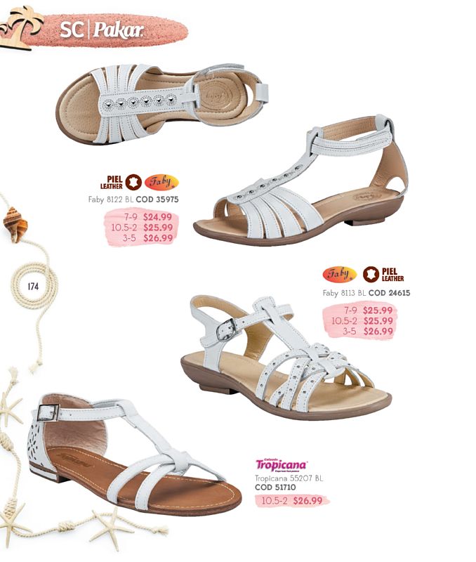 Llamanos al 1(800) 825-9452<br> (174 of 201)