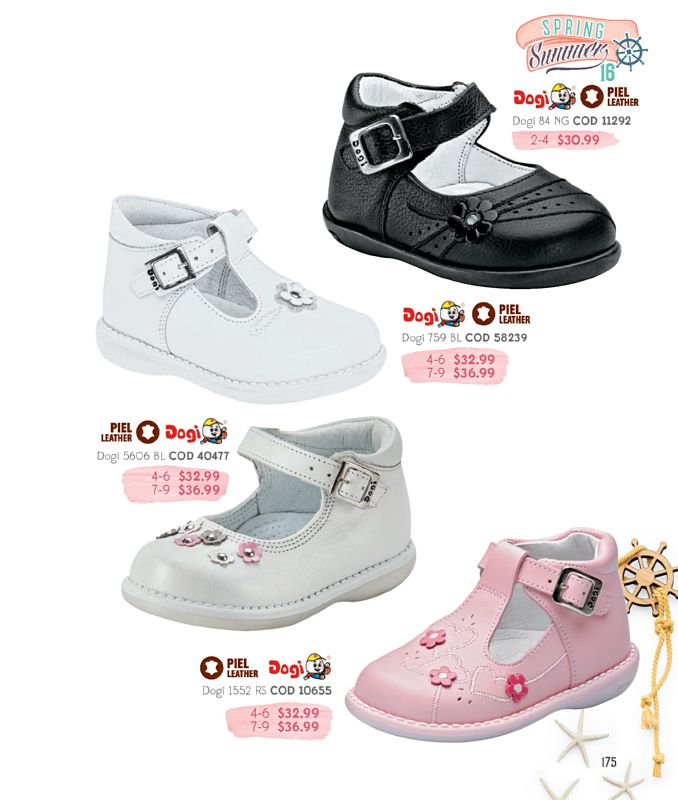 Llamanos al 1(800) 825-9452<br> (175 of 201)