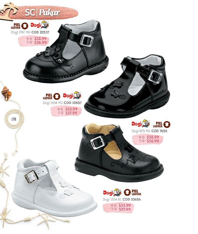 Llamanos al 1(800) 825-9452<br> (176 of 201)