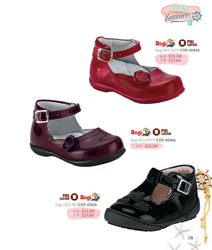 Llamanos al 1(800) 825-9452<br> (179 of 201)