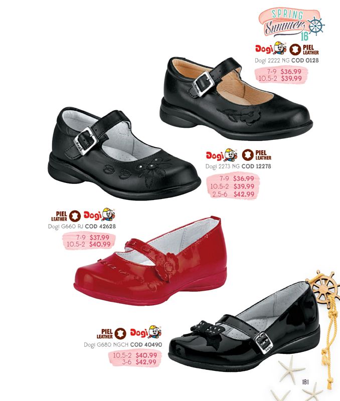 Llamanos al 1(800) 825-9452<br> (181 of 201)