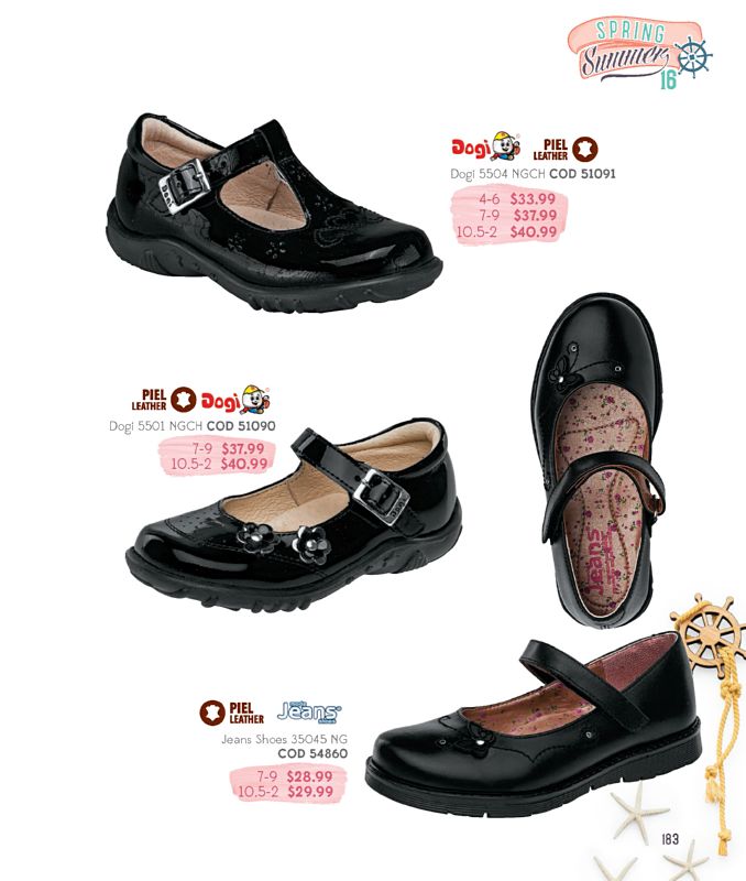 Llamanos al 1(800) 825-9452<br> (183 of 201)