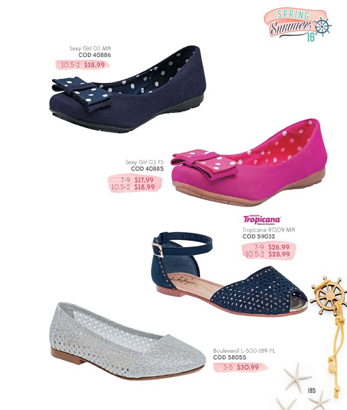 Llamanos al 1(800) 825-9452<br> (185 of 201)