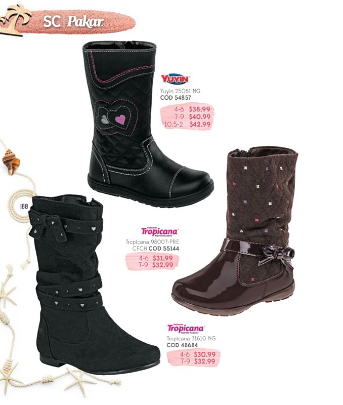 Llamanos al 1(800) 825-9452<br> (188 of 201)