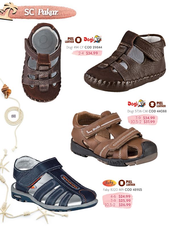 Llamanos al 1(800) 825-9452<br> (190 of 201)